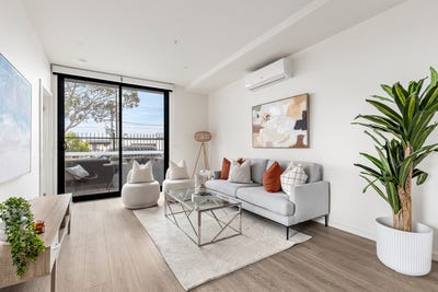 /international/au/g01-1a-omeo-court-bentleigh-east-vic-152518916/