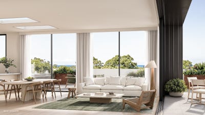 /international/au/apt-5506-penthouse-at-the-works-corrimal-corrimal-nsw-149095260/
