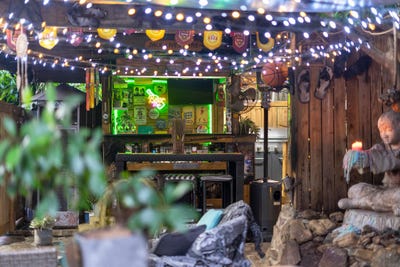 /international/au/19-katandra-crescent-bellbird-park-qld-151270728/