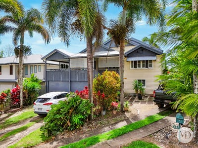 /international/au/31-ryan-street-east-innisfail-qld-152652196/