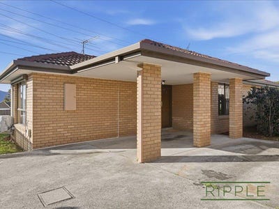 /international/au/2-10-lever-court-glenorchy-tas-151617928/