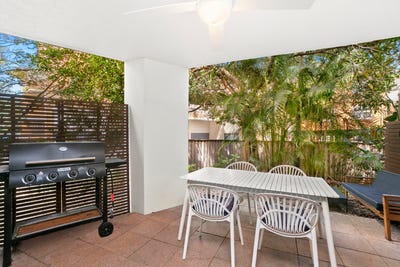 /international/au/20-1161-1171-pittwater-road-collaroy-nsw-150545188/