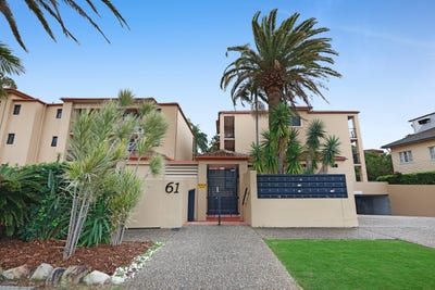 /international/au/6-61-north-street-southport-qld-151604036/