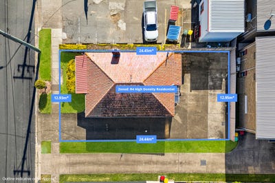 /international/au/5-wood-street-adamstown-nsw-148570624/?lang=it