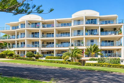/international/au/11-18-20-burrawan-street-port-macquarie-nsw-152444324/
