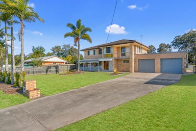 /international/au/336-king-street-caboolture-qld-151418256/