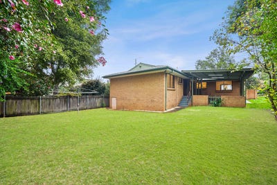 /international/au/101-jenkins-road-carlingford-nsw-151323356/