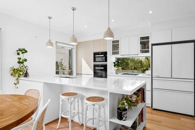 /international/au/17-25-salt-water-crescent-kingscliff-nsw-148240012/?lang=es