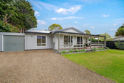 /international/au/2-clovelly-avenue-rosebud-vic-151333924/