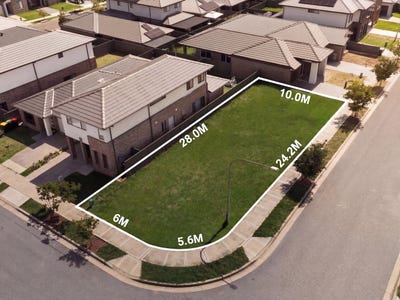 /international/au/74-kirsh-street-werrington-nsw-204461564/