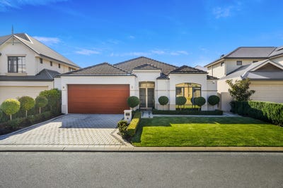 /international/au/9-milano-avenue-stirling-wa-152032916/