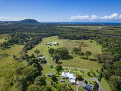 /international/au/193-espin-road-bli-bli-qld-148525684/?lang=zh-cn