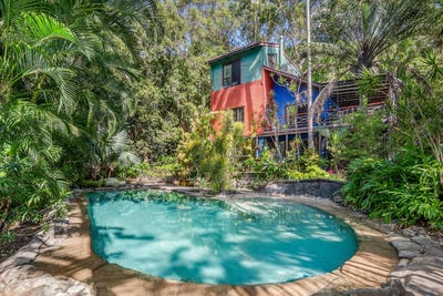 /international/au/5-karingal-court-mount-coolum-qld-151360780/