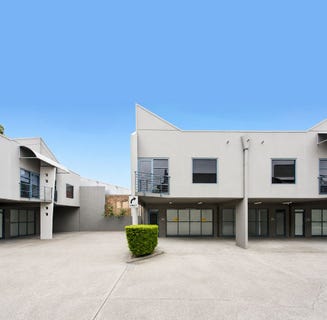 /international/au/34-45-huntley-street-alexandria-nsw-505175080/