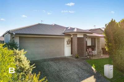 /international/au/47-norton-sands-drive-redbank-plains-qld-148532700/