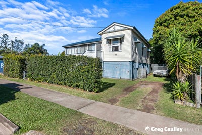 /international/au/16-ellena-street-maryborough-qld-148363552/?lang=zh-tw
