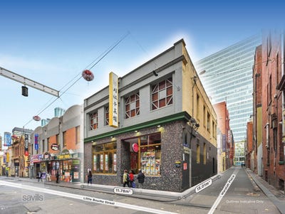/international/au/172-176-little-bourke-street-melbourne-vic-505143388/