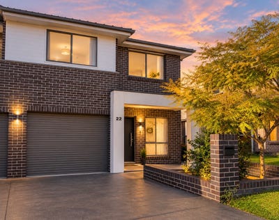 /international/au/22-summerfield-avenue-quakers-hill-nsw-152341056/