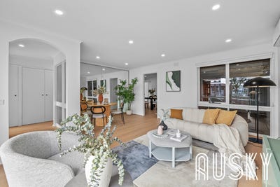 /international/au/42-spring-valley-drive-clayton-south-vic-151273796/