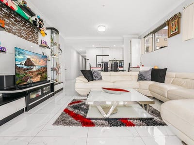 /international/au/18-1-browne-parade-warwick-farm-nsw-148284904/?lang=en