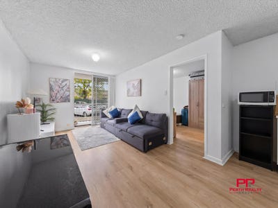 /international/au/18-8-kathleen-avenue-maylands-wa-151351192/