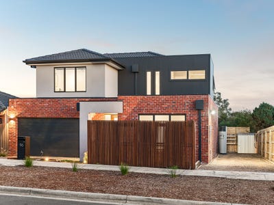 /international/au/96-gamble-road-carrum-downs-vic-151199852/