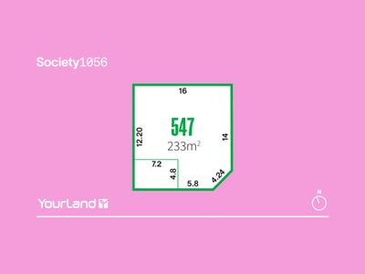 /international/au/lot-547-547-biodiversity-esplanade-fraser-rise-vic-204548896/