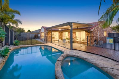 /international/au/25-stephens-street-upper-coomera-qld-151581928/