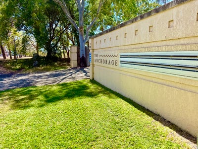 /international/au/9-32-bassett-street-north-mackay-qld-152614636/