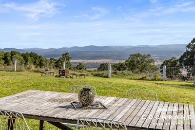 /international/au/269-repeater-station-road-kanigan-qld-148355012/