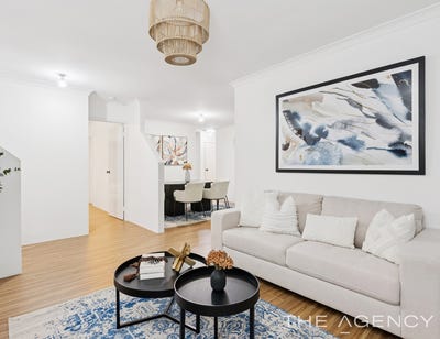 /international/au/2-107-wright-street-kewdale-wa-152438412/