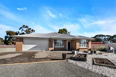 /international/au/9d-milway-avenue-nuriootpa-sa-148600884/?lang=zh-tw