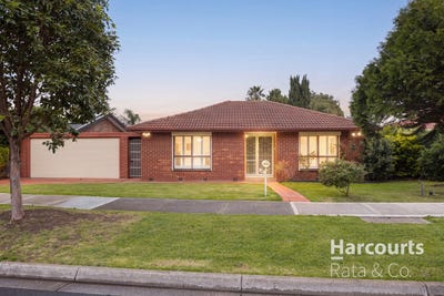 /international/au/38-thompson-circuit-mill-park-vic-152586548/