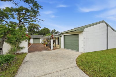 /international/au/18-rosedale-road-coffs-harbour-nsw-151472028/