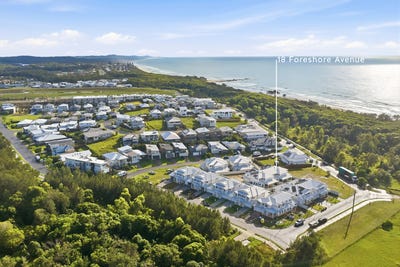 /international/au/18-foreshore-avenue-lake-cathie-nsw-150549300/