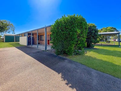 /international/au/287-fairymead-road-bundaberg-north-qld-151487816/