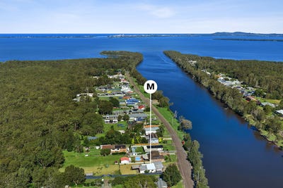 /international/au/30-wolseley-avenue-tacoma-nsw-150965220/