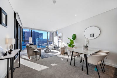 /international/au/1105-3-lucinda-avenue-norwest-nsw-148598408/?lang=zh-cn