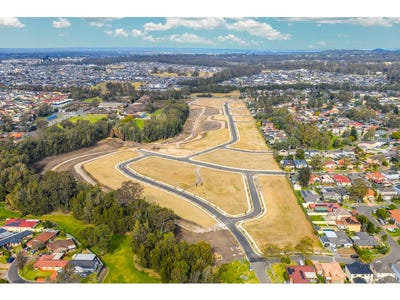 /international/au/56-bulmann-avenue-horningsea-park-nsw-204464304/