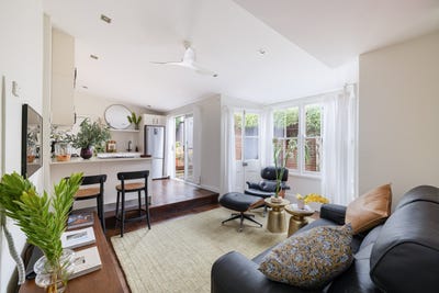 /international/au/88-newman-street-newtown-nsw-151404816/