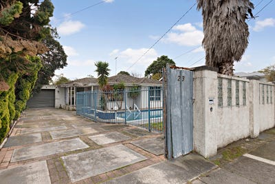 /international/au/23-banyan-drive-frankston-vic-148530676/?lang=en