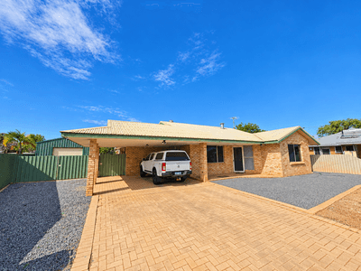 /international/au/4-houlahan-place-carnarvon-wa-152502380/