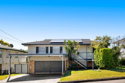 /international/au/64-garie-street-wishart-qld-148638568/?lang=en