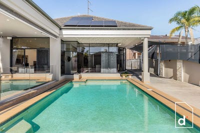 /international/au/52-sturdee-street-towradgi-nsw-151297816/