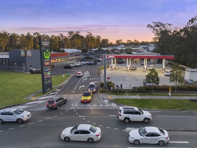 /international/au/1-15-bushman-drive-flagstone-qld-505247736/
