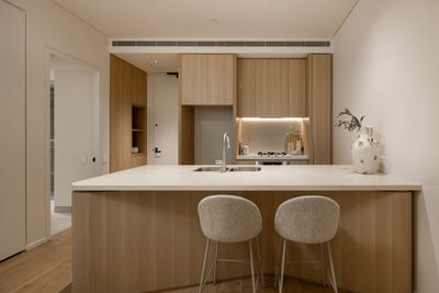 /international/au/906-66-hope-street-south-brisbane-qld-148458616/?lang=es