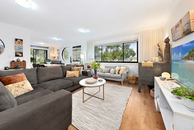 /international/au/36-552-554-pacific-highway-chatswood-nsw-151311436/