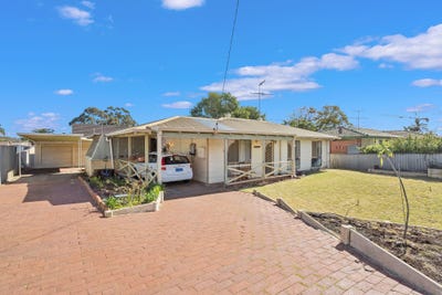 /international/au/32-dower-street-mandurah-wa-148520524/?lang=zh-tw
