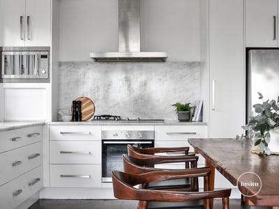 /international/au/15-sheppy-street-launceston-tas-148683700/?lang=zh-tw