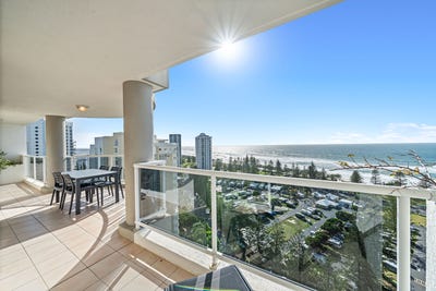 /international/au/68-1-9-hughes-avenue-main-beach-qld-151382132/